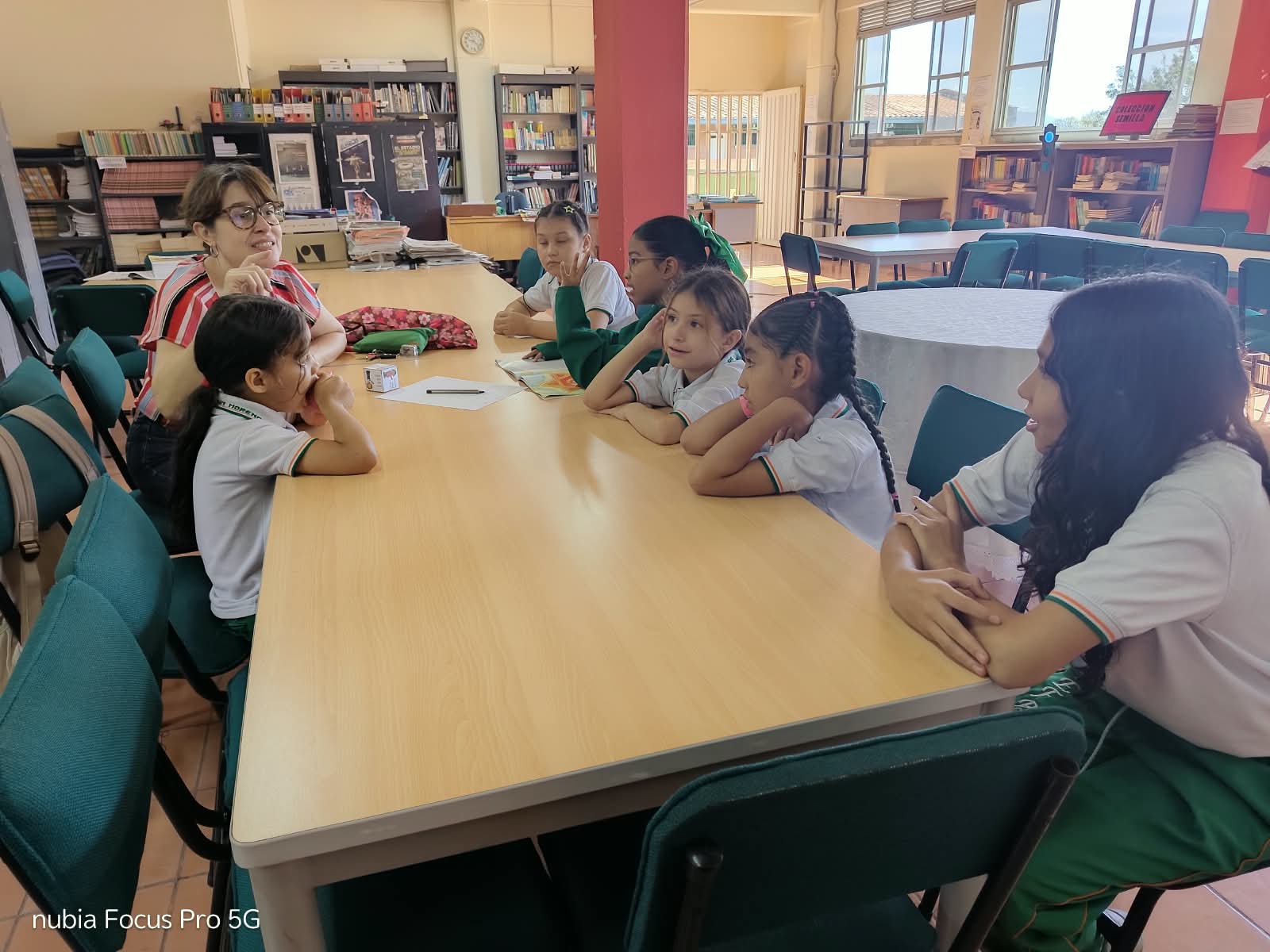 ACTIVIDADES BIBLIOTECA FELIXIANA  (9).